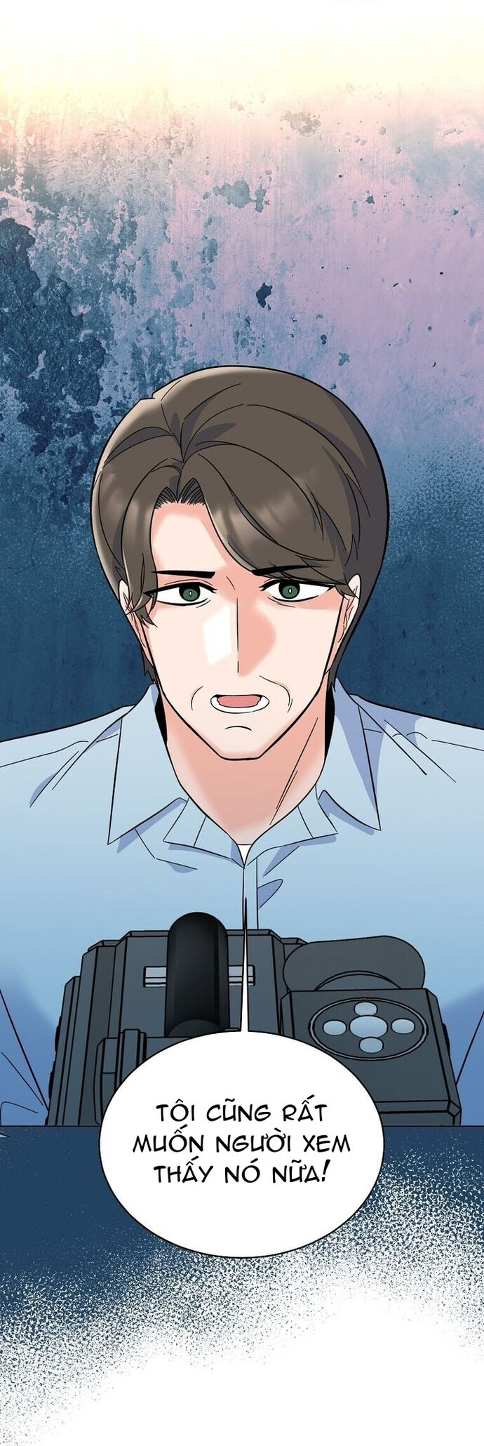Quản Lý Cấp Cao Nhất Của Năm [Chap 64-68] - Page 52