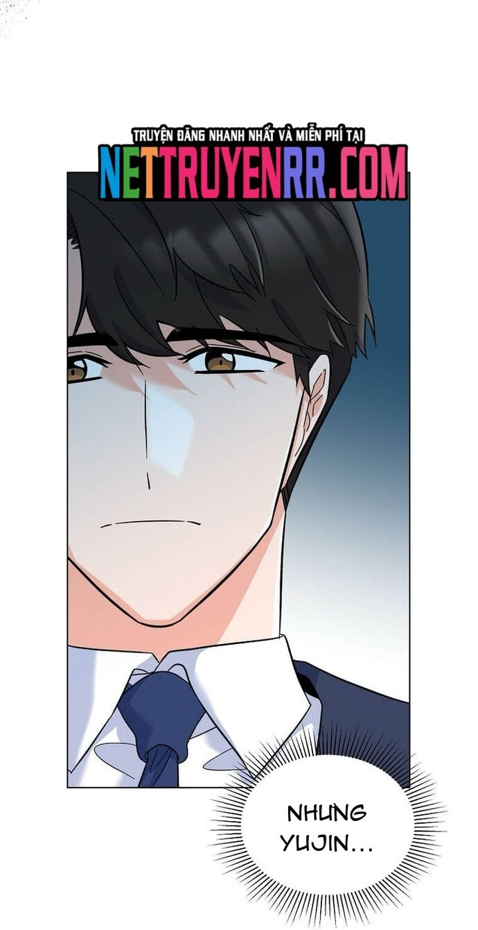 Quản Lý Cấp Cao Nhất Của Năm [Chap 64-68] - Page 53