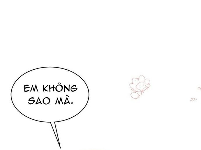 Quản Lý Cấp Cao Nhất Của Năm [Chap 64-68] - Page 56