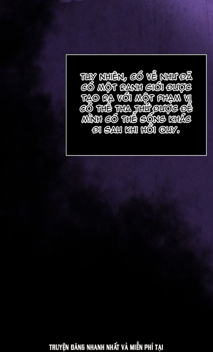 Quản Lý Cấp Cao Nhất Của Năm [Chap 64-68] - Page 61