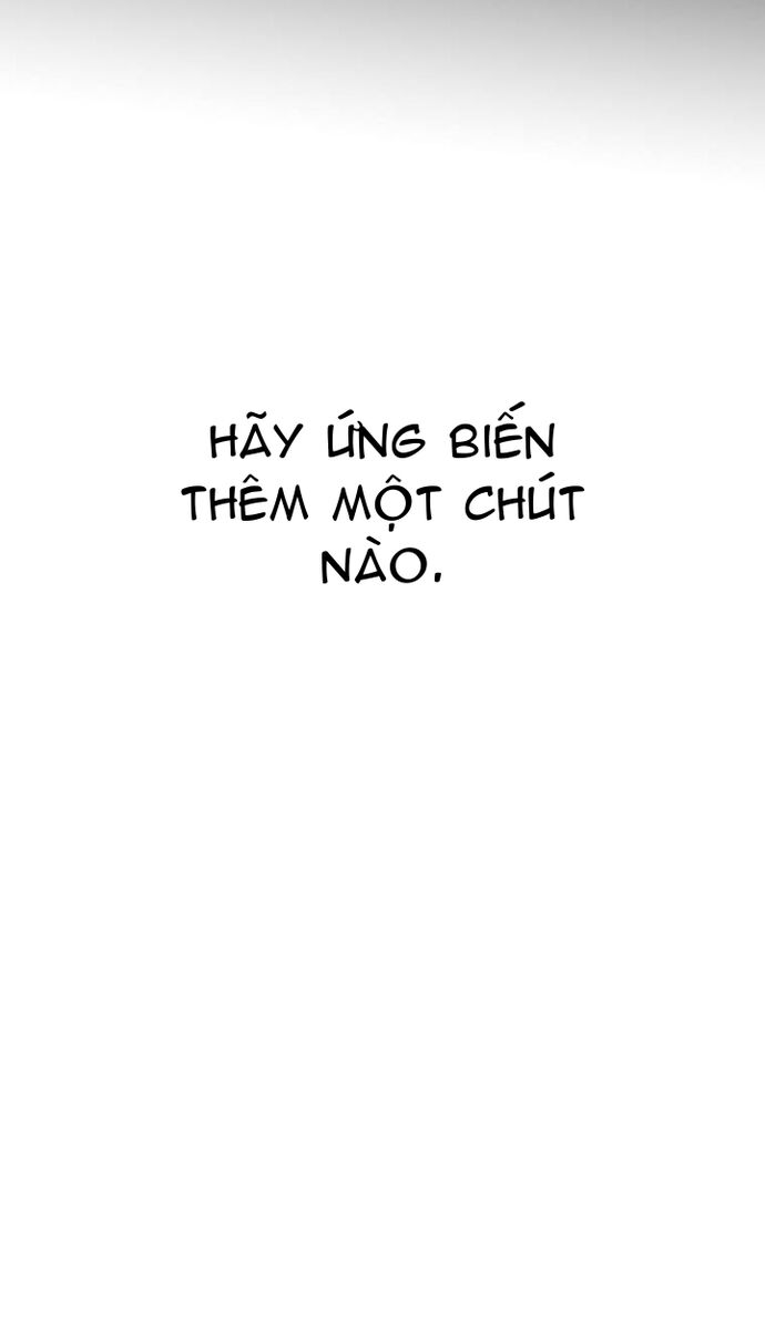 Quản Lý Cấp Cao Nhất Của Năm [Chap 64-68] - Page 63