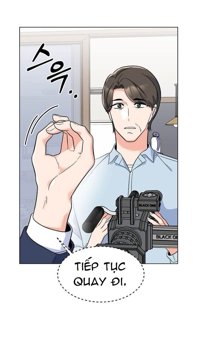 Quản Lý Cấp Cao Nhất Của Năm [Chap 64-68] - Page 64