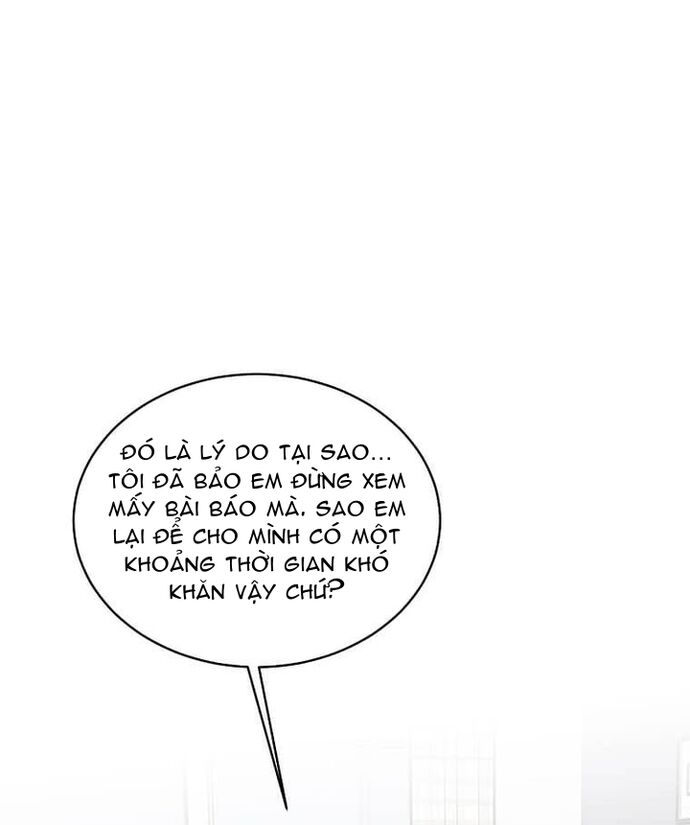 Quản Lý Cấp Cao Nhất Của Năm [Chap 64-68] - Page 65
