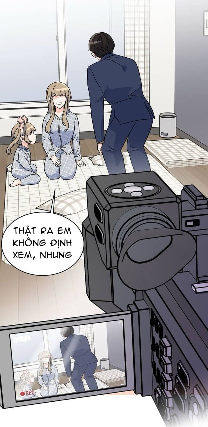 Quản Lý Cấp Cao Nhất Của Năm [Chap 64-68] - Page 66