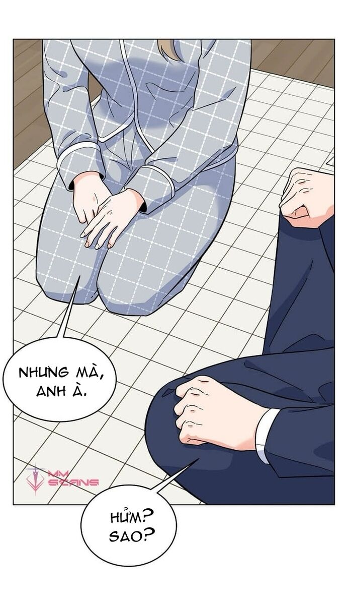 Quản Lý Cấp Cao Nhất Của Năm [Chap 64-68] - Page 70