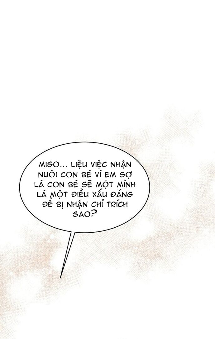Quản Lý Cấp Cao Nhất Của Năm [Chap 64-68] - Page 71