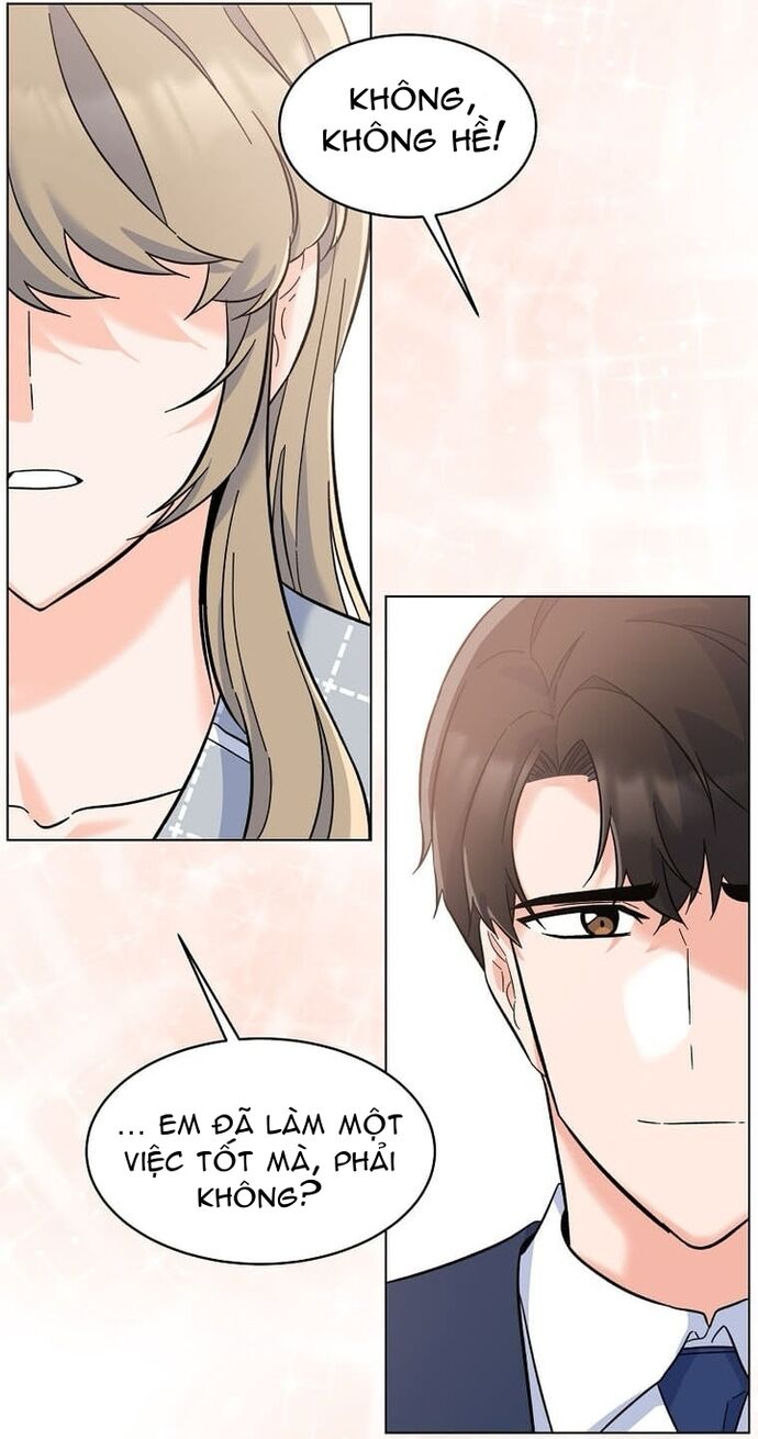 Quản Lý Cấp Cao Nhất Của Năm [Chap 64-68] - Page 73