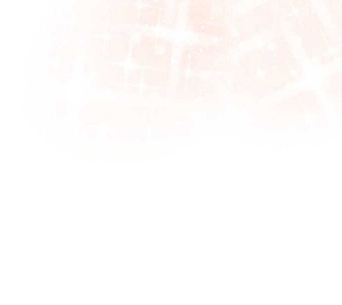 Quản Lý Cấp Cao Nhất Của Năm [Chap 64-68] - Page 74