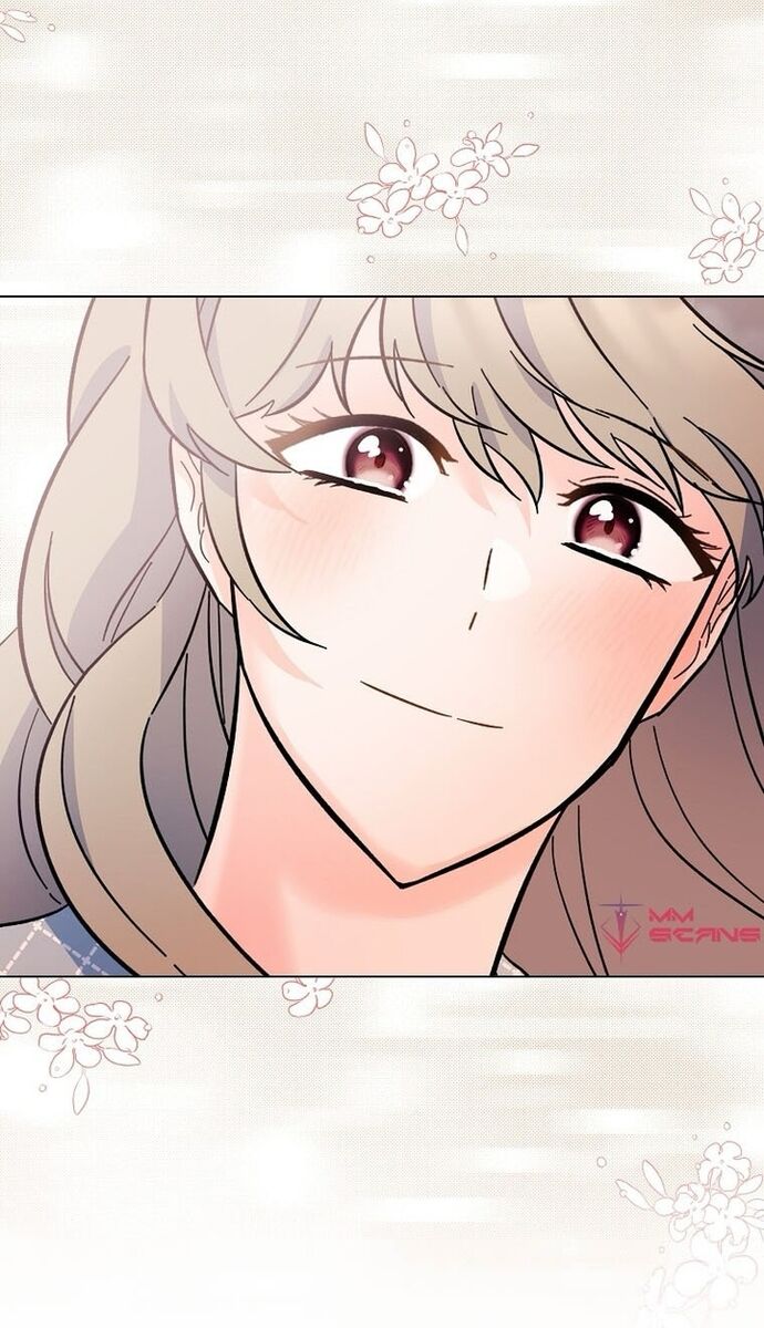 Quản Lý Cấp Cao Nhất Của Năm [Chap 64-68] - Page 77