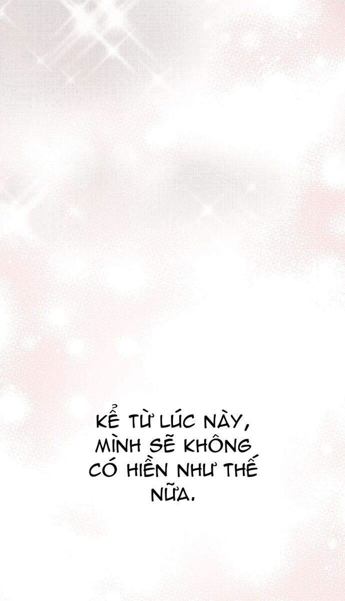 Quản Lý Cấp Cao Nhất Của Năm [Chap 64-68] - Page 81