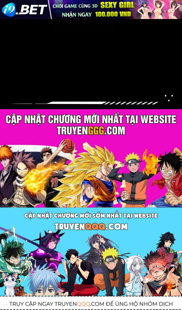 Quản Lý Cấp Cao Nhất Của Năm [Chap 64-68] - Page 84