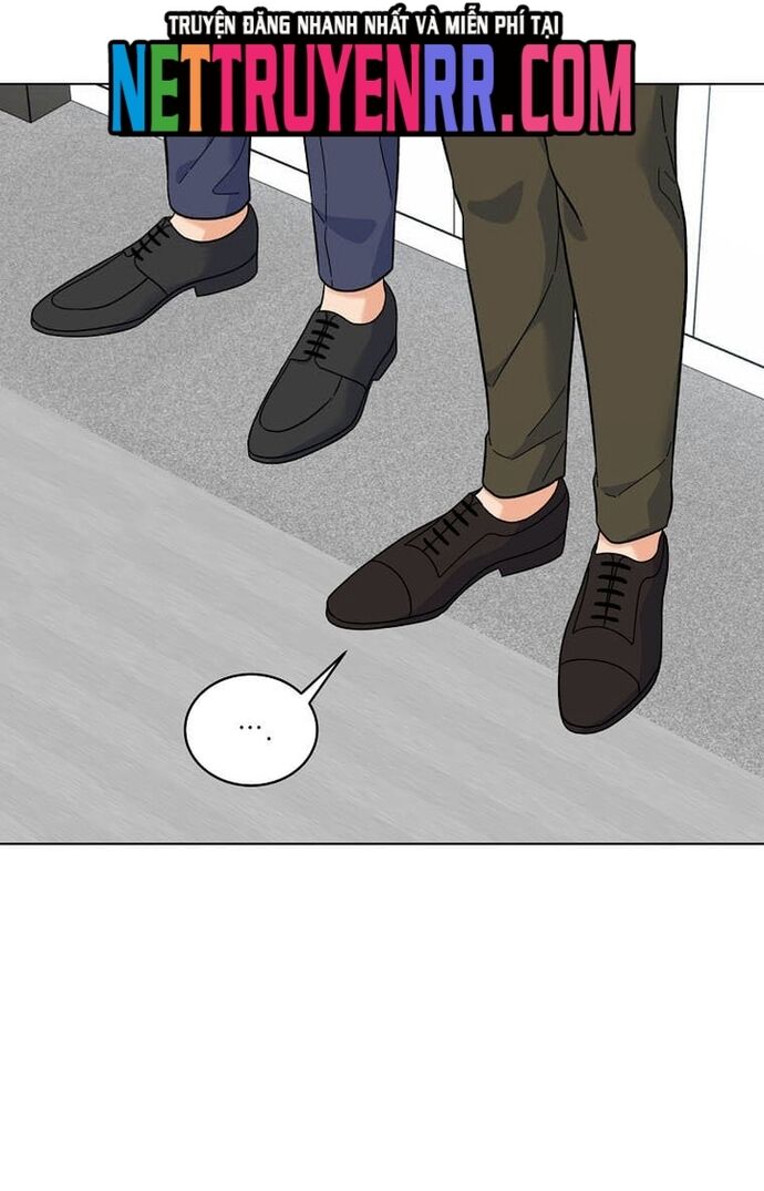 Quản Lý Cấp Cao Nhất Của Năm [Chap 64-68] - Page 9