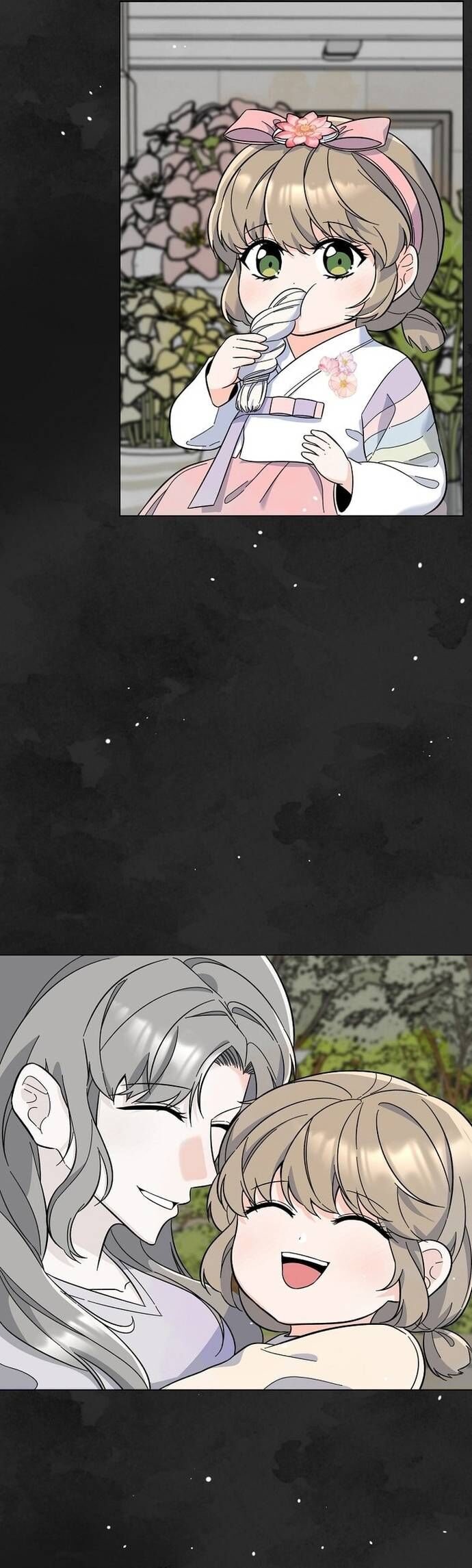 Quản Lý Cấp Cao Nhất Của Năm [Chap 64-68] - Page 10