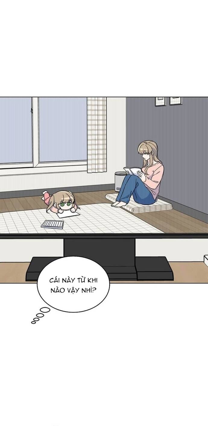 Quản Lý Cấp Cao Nhất Của Năm [Chap 64-68] - Page 19