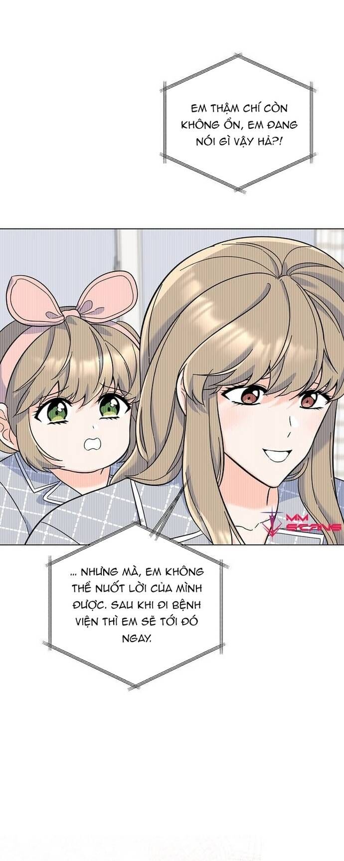 Quản Lý Cấp Cao Nhất Của Năm [Chap 64-68] - Page 27