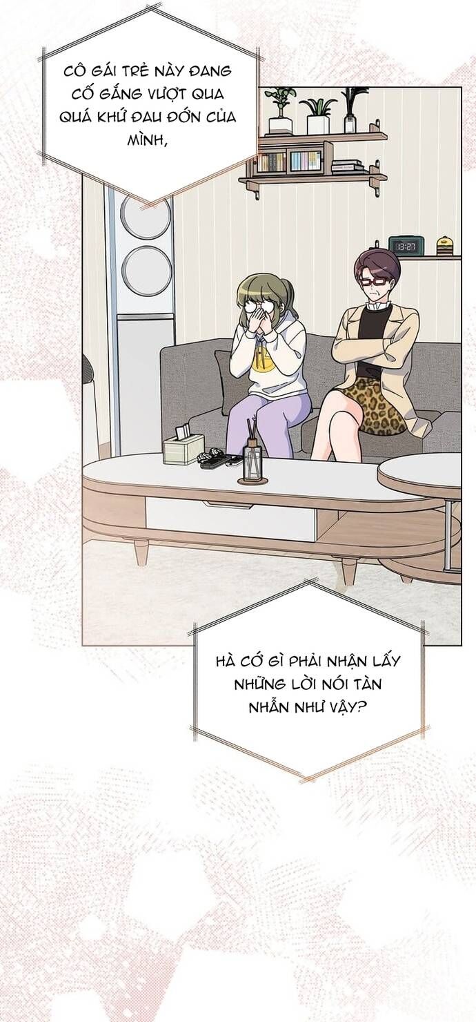 Quản Lý Cấp Cao Nhất Của Năm [Chap 64-68] - Page 28