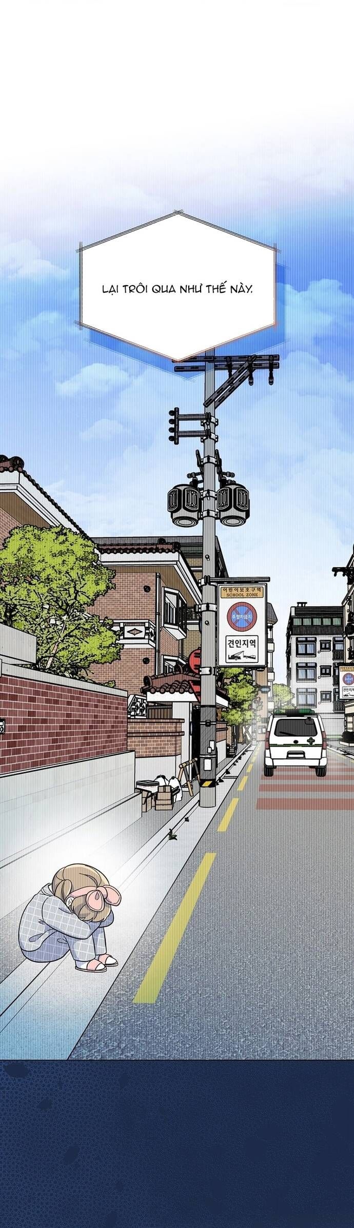 Quản Lý Cấp Cao Nhất Của Năm [Chap 64-68] - Page 30