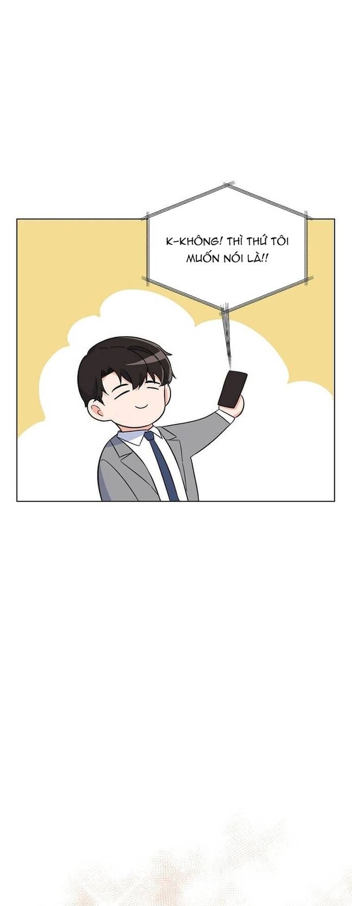 Quản Lý Cấp Cao Nhất Của Năm [Chap 64-68] - Page 34
