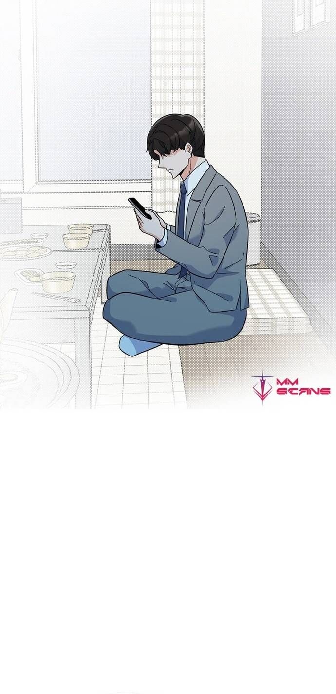 Quản Lý Cấp Cao Nhất Của Năm [Chap 64-68] - Page 39