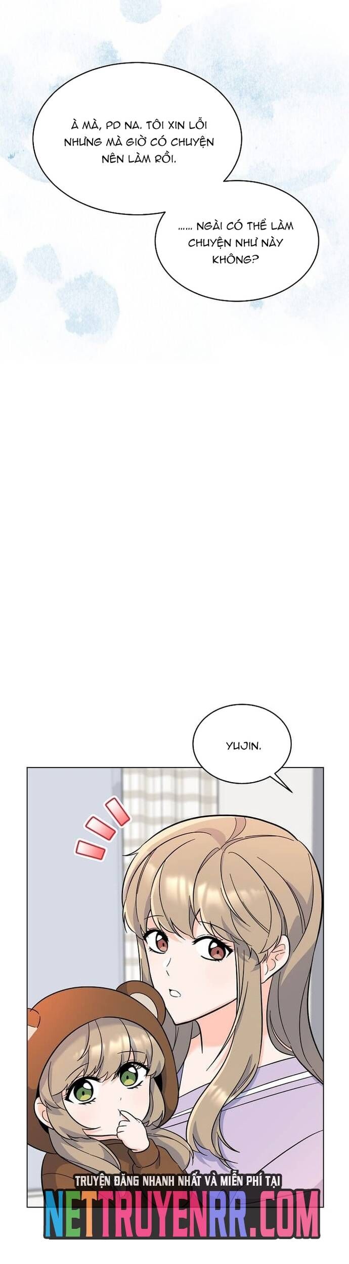 Quản Lý Cấp Cao Nhất Của Năm [Chap 64-68] - Page 45