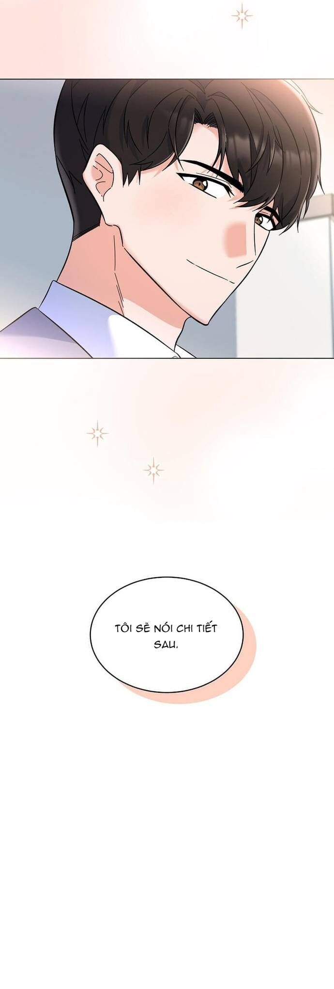 Quản Lý Cấp Cao Nhất Của Năm [Chap 64-68] - Page 47