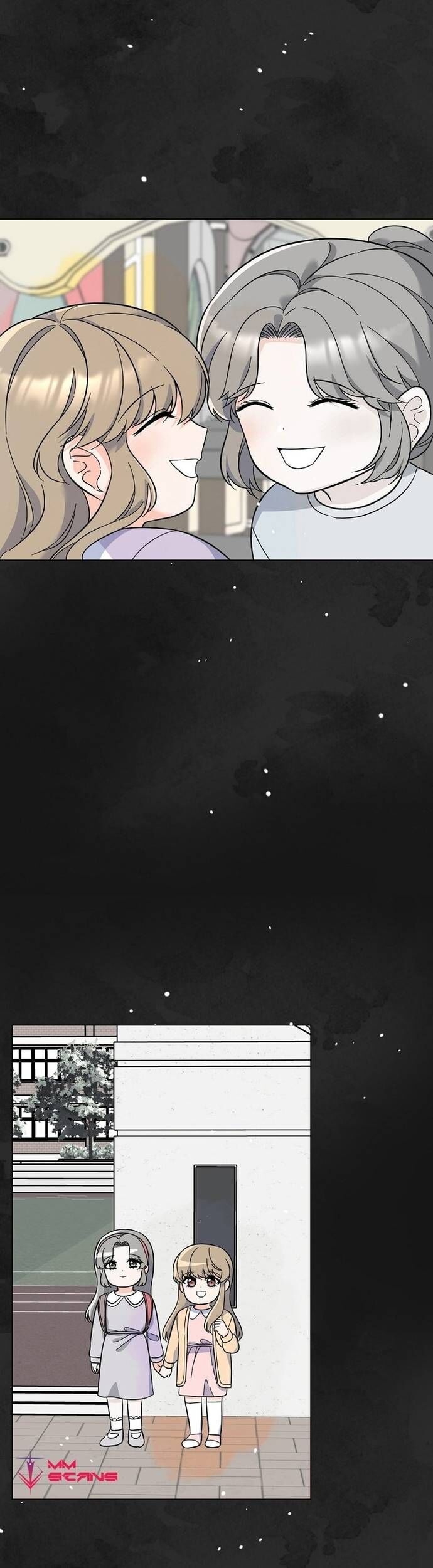 Quản Lý Cấp Cao Nhất Của Năm [Chap 64-68] - Page 5