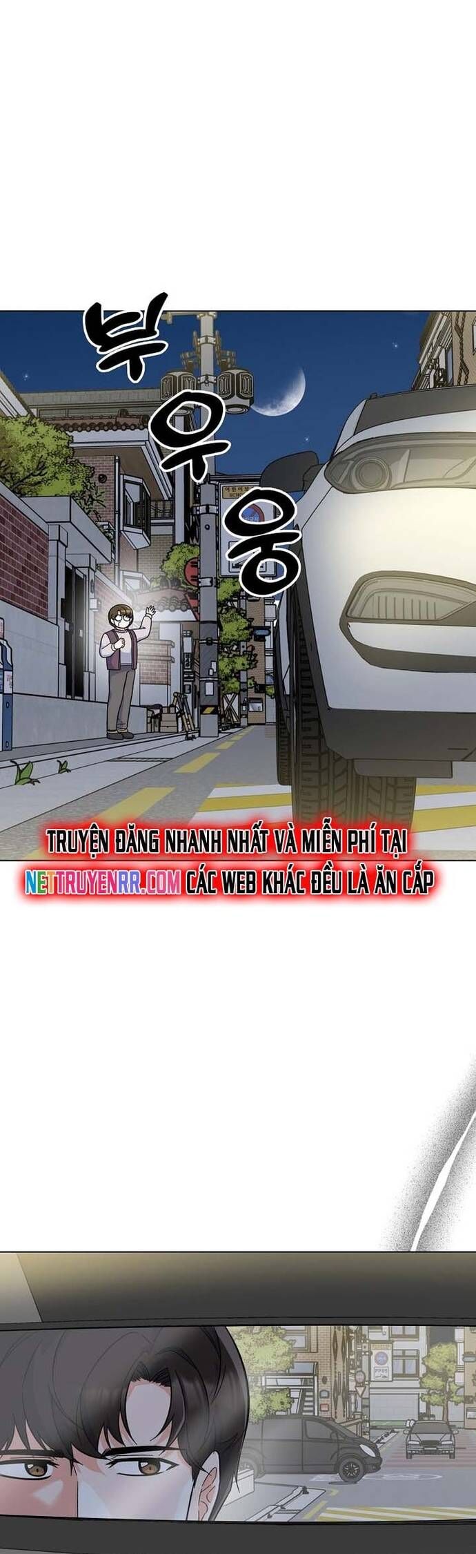 Quản Lý Cấp Cao Nhất Của Năm [Chap 64-68] - Page 16