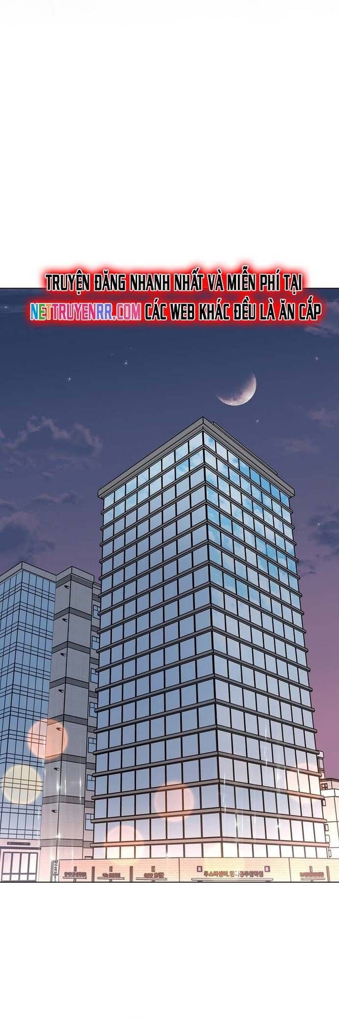Quản Lý Cấp Cao Nhất Của Năm [Chap 64-68] - Page 19