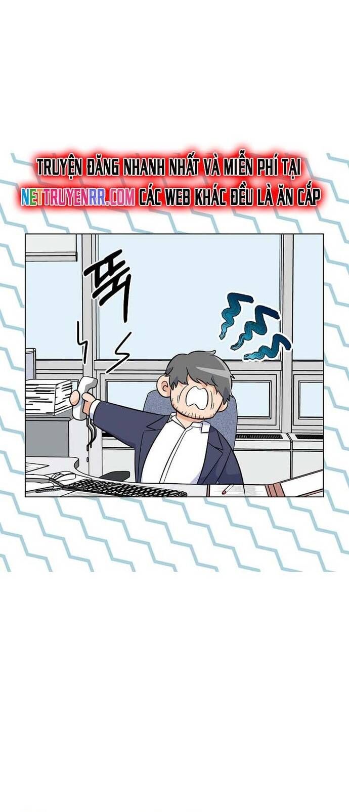 Quản Lý Cấp Cao Nhất Của Năm [Chap 64-68] - Page 30