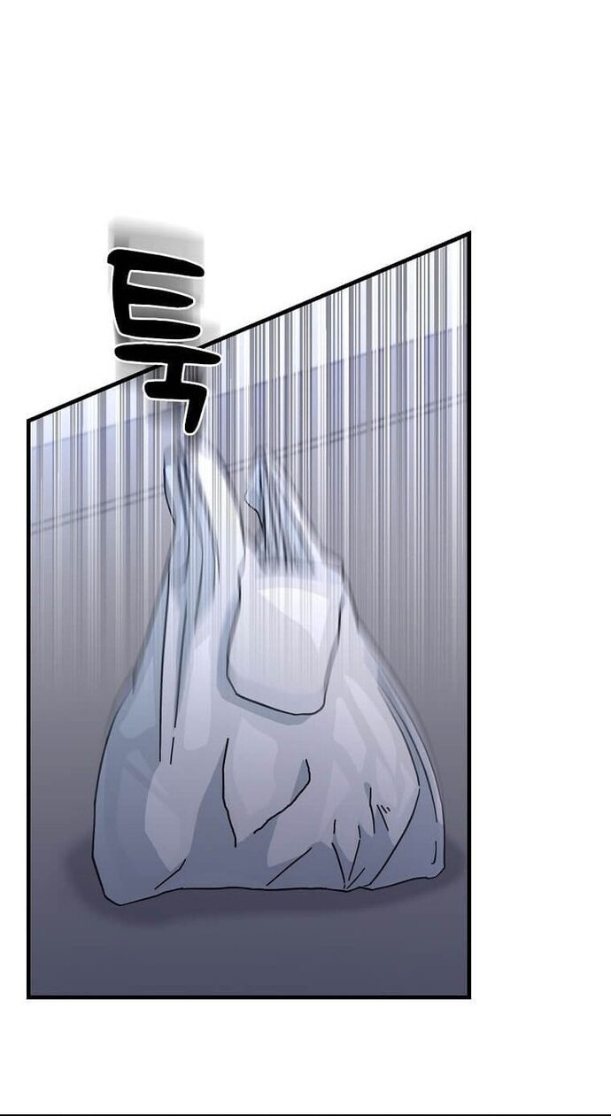 Võ Thần Thăng Cấp [Chap 1-24]
