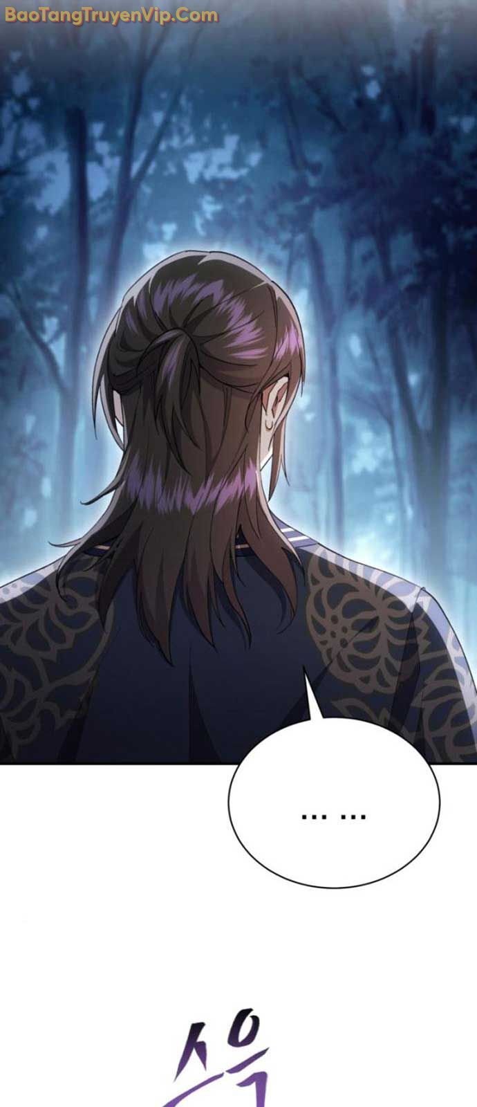 Thiên Ma Muốn Sống Một Cuộc Đời Bình Lặng [Chap 34-34.3]