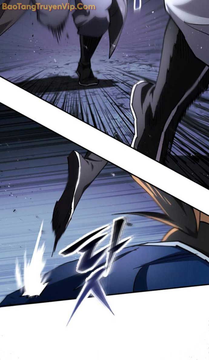 Thiên Ma Muốn Sống Một Cuộc Đời Bình Lặng [Chap 34-34.3]