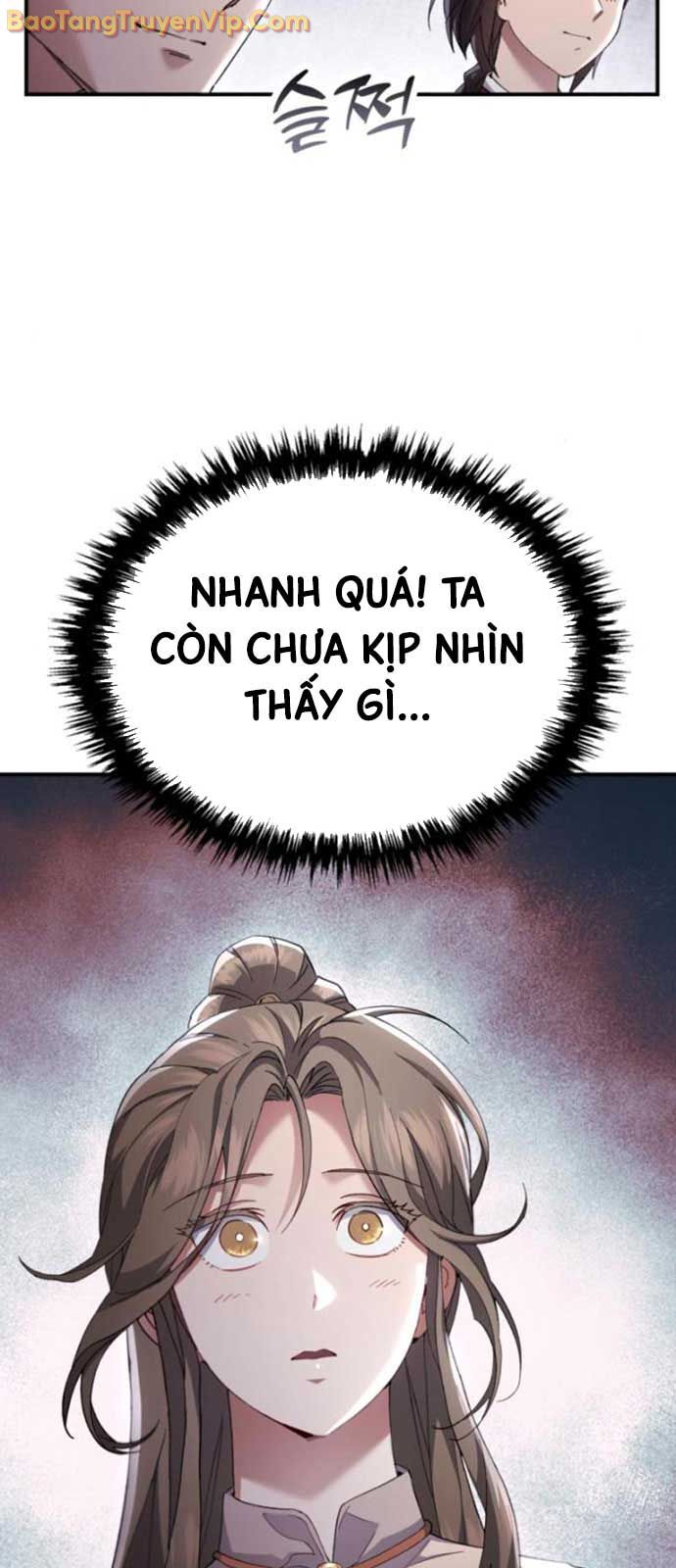 Thiên Ma Muốn Sống Một Cuộc Đời Bình Lặng [Chap 34-34.3]