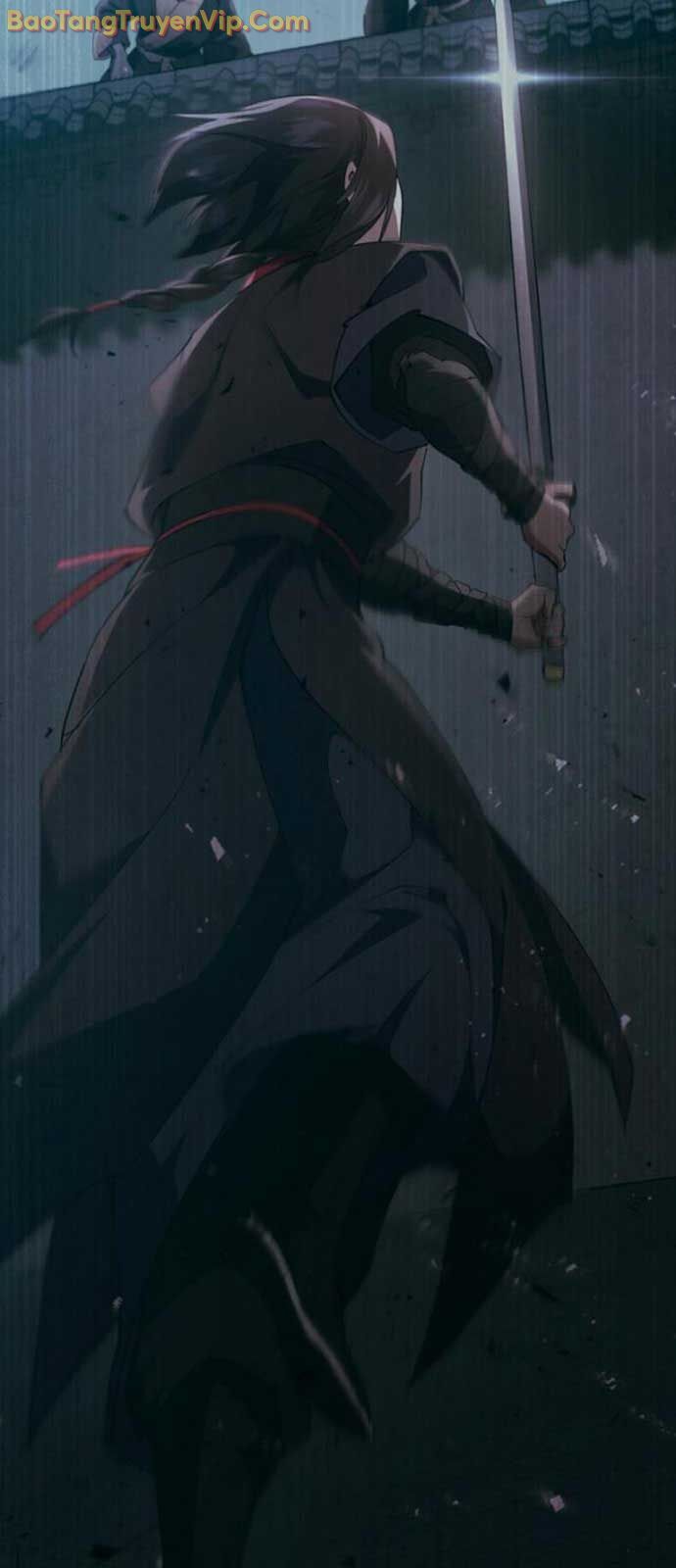 Thiên Ma Muốn Sống Một Cuộc Đời Bình Lặng [Chap 34-34.3]