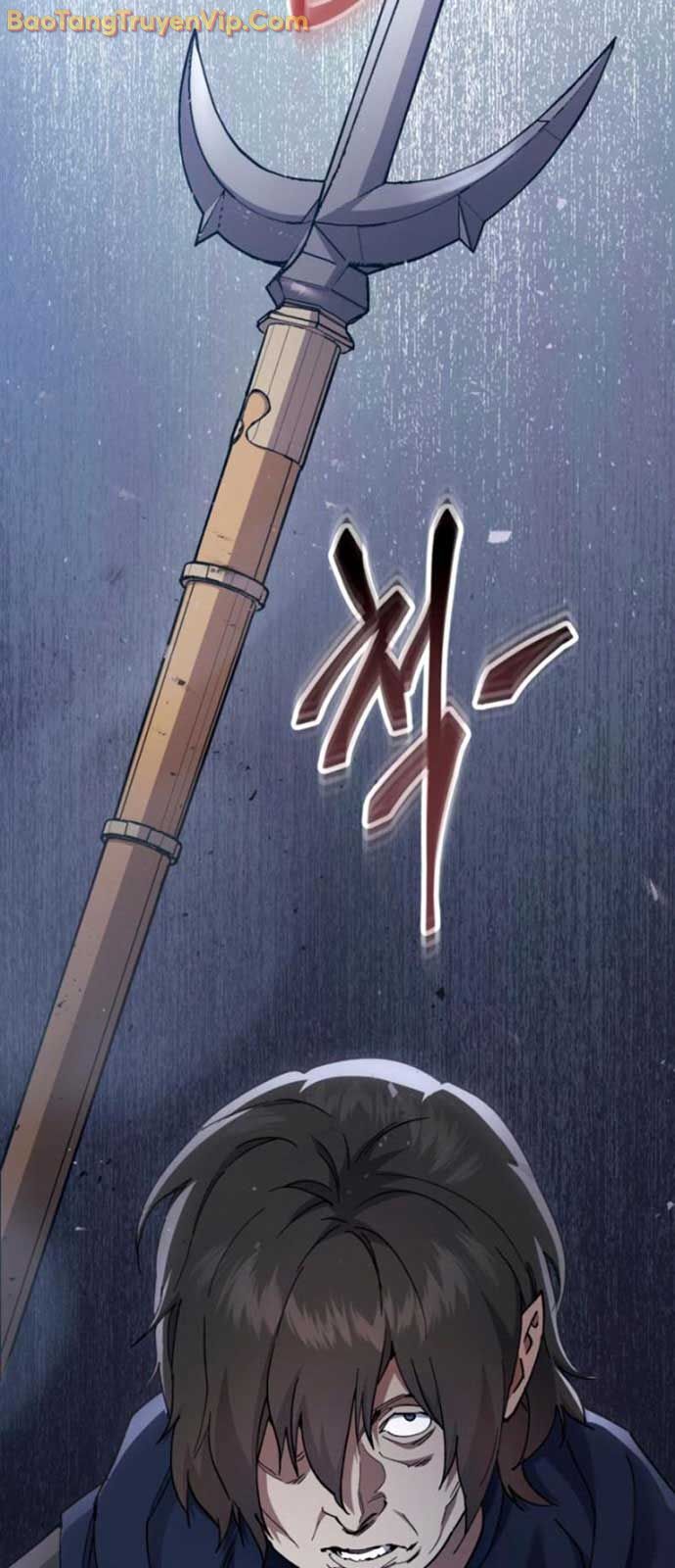 Thiên Ma Muốn Sống Một Cuộc Đời Bình Lặng [Chap 34-34.3]