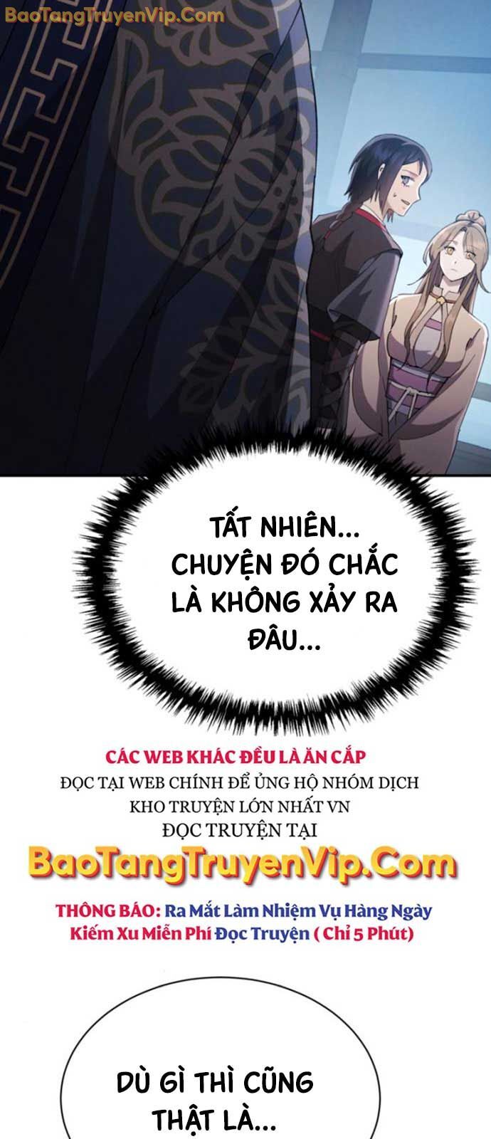 Thiên Ma Muốn Sống Một Cuộc Đời Bình Lặng [Chap 34-34.3]