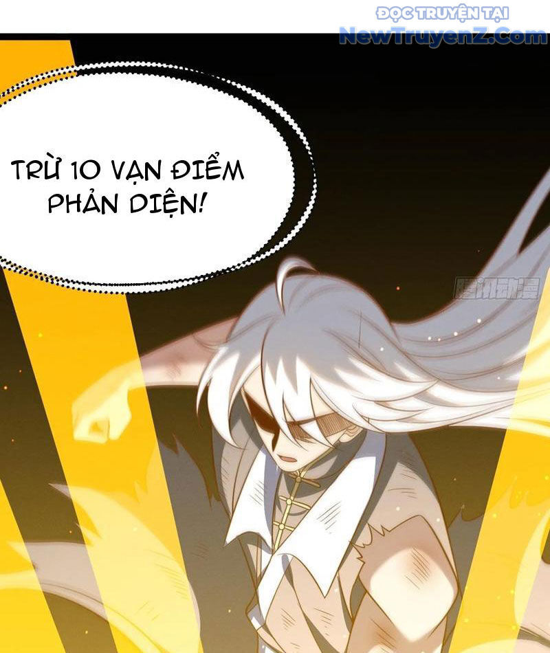Ta Chính Nghĩa Nhưng Bị Hệ Thống Ép Thành Trùm Phản Diện [Chap 141-147]
