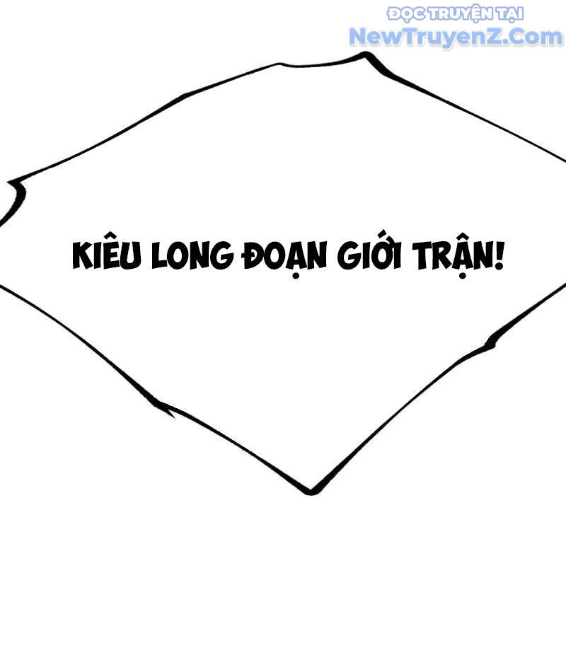 Ta Chính Nghĩa Nhưng Bị Hệ Thống Ép Thành Trùm Phản Diện [Chap 141-147]