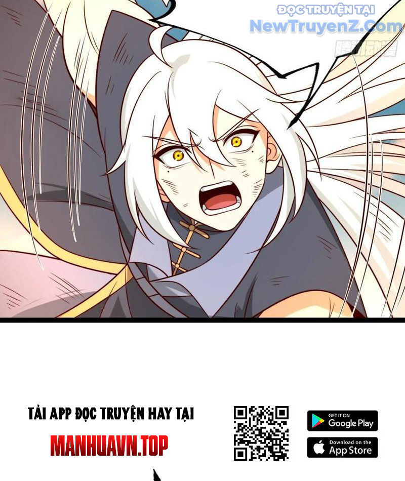 Ta Chính Nghĩa Nhưng Bị Hệ Thống Ép Thành Trùm Phản Diện [Chap 141-147]
