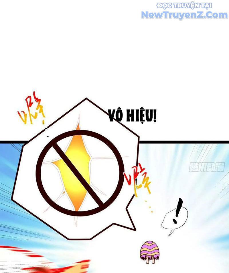 Ta Chính Nghĩa Nhưng Bị Hệ Thống Ép Thành Trùm Phản Diện [Chap 141-147]