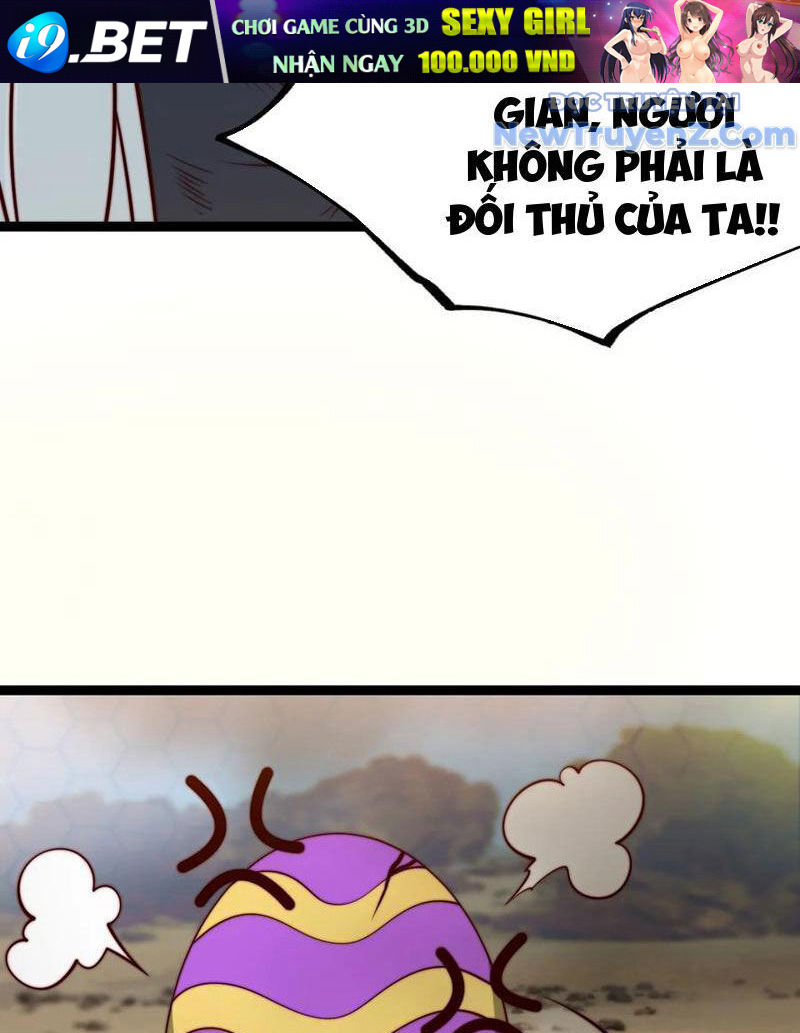 Ta Chính Nghĩa Nhưng Bị Hệ Thống Ép Thành Trùm Phản Diện [Chap 141-147]