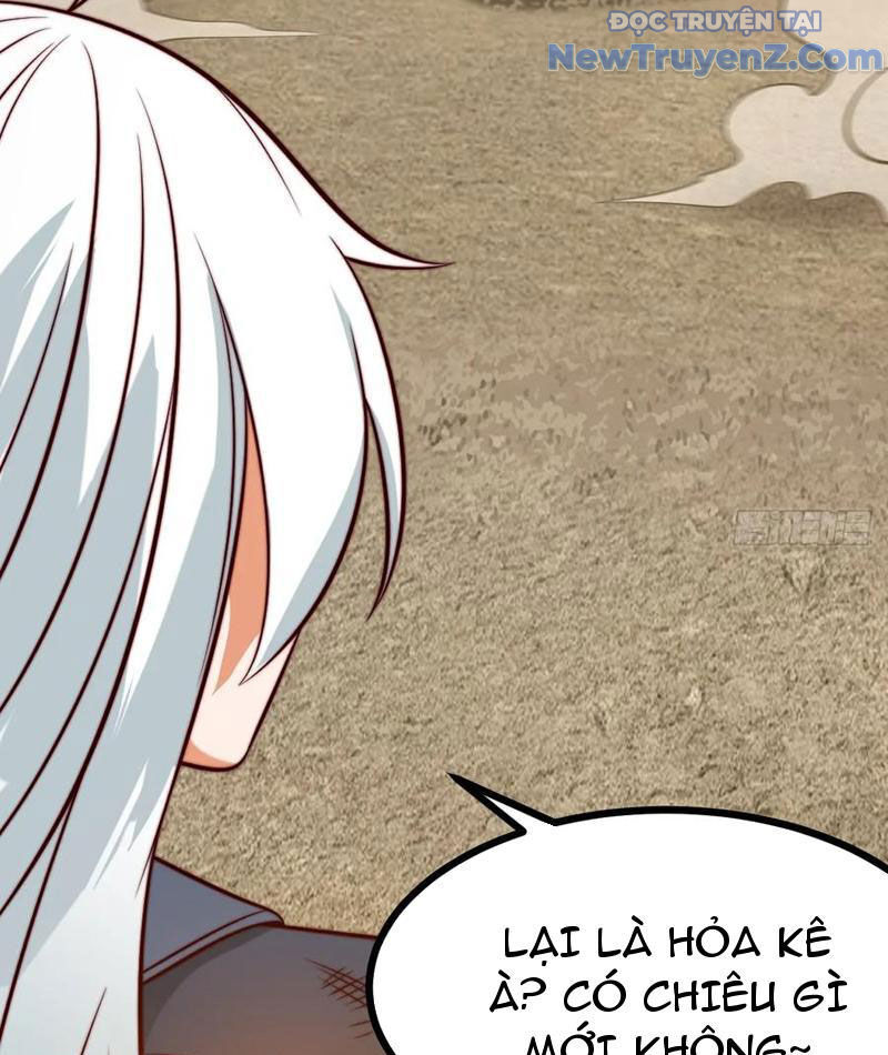 Ta Chính Nghĩa Nhưng Bị Hệ Thống Ép Thành Trùm Phản Diện [Chap 141-147]