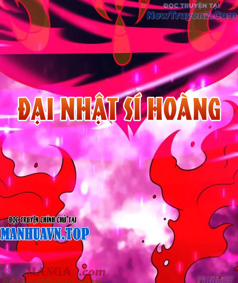 Ta Chính Nghĩa Nhưng Bị Hệ Thống Ép Thành Trùm Phản Diện [Chap 141-147]