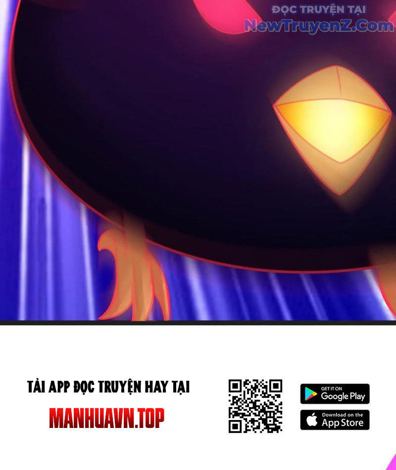 Ta Chính Nghĩa Nhưng Bị Hệ Thống Ép Thành Trùm Phản Diện [Chap 141-147]