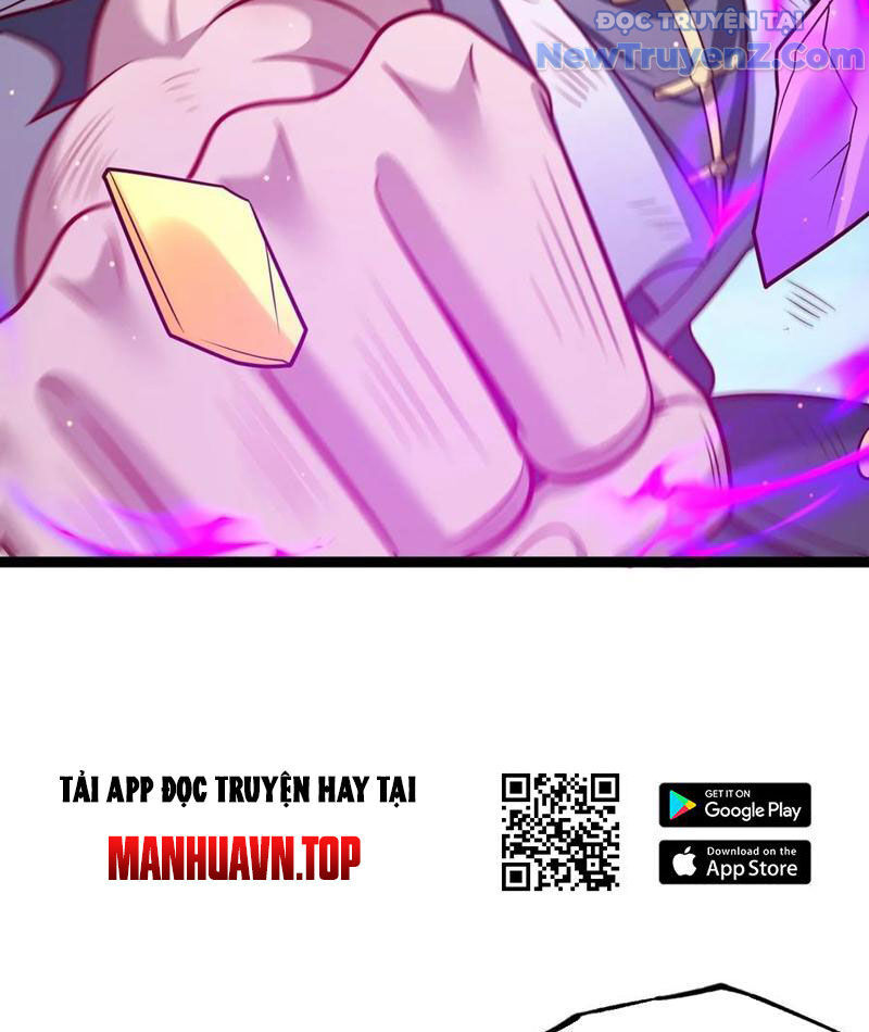 Ta Chính Nghĩa Nhưng Bị Hệ Thống Ép Thành Trùm Phản Diện [Chap 141-147]