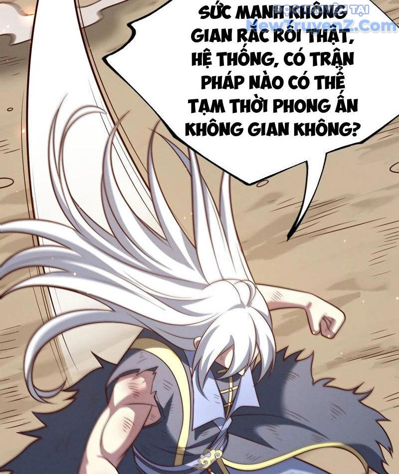 Ta Chính Nghĩa Nhưng Bị Hệ Thống Ép Thành Trùm Phản Diện [Chap 141-147]