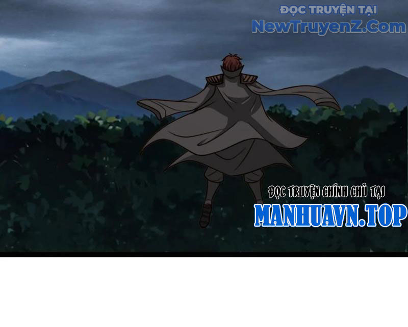 Ta Chính Nghĩa Nhưng Bị Hệ Thống Ép Thành Trùm Phản Diện [Chap 141-147] - Page 100