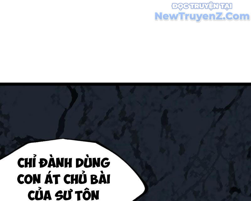 Ta Chính Nghĩa Nhưng Bị Hệ Thống Ép Thành Trùm Phản Diện [Chap 141-147] - Page 101
