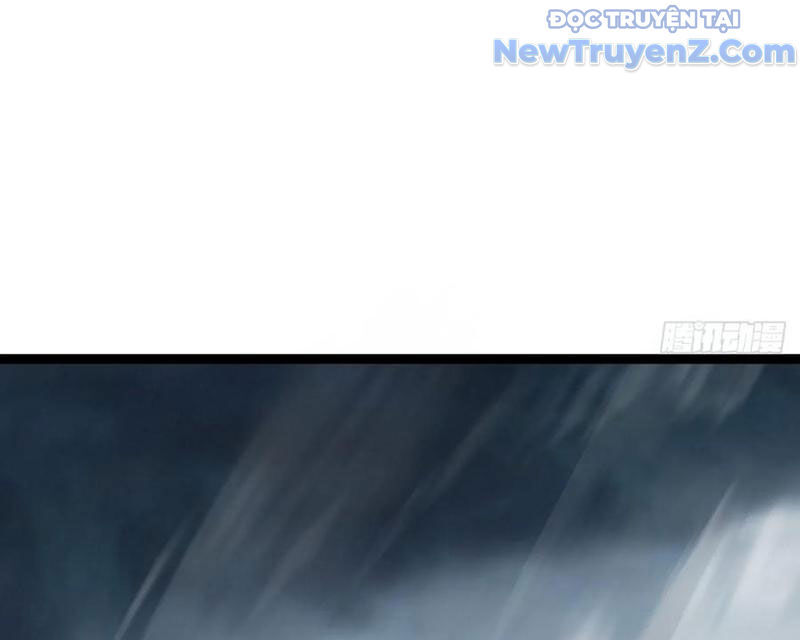 Ta Chính Nghĩa Nhưng Bị Hệ Thống Ép Thành Trùm Phản Diện [Chap 141-147] - Page 105