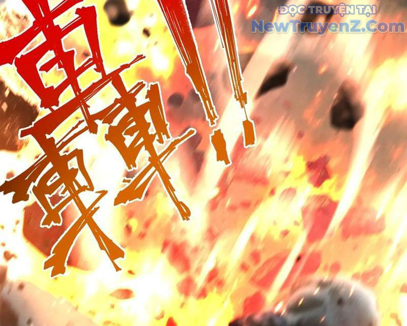 Ta Chính Nghĩa Nhưng Bị Hệ Thống Ép Thành Trùm Phản Diện [Chap 141-147] - Page 108